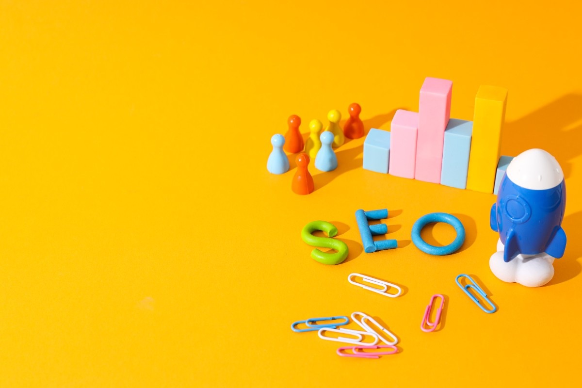JavaScript SEO Explained: How Rendering and Indexing Affect Search Rankings